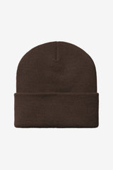 Carhartt WIP Ashley Beanie