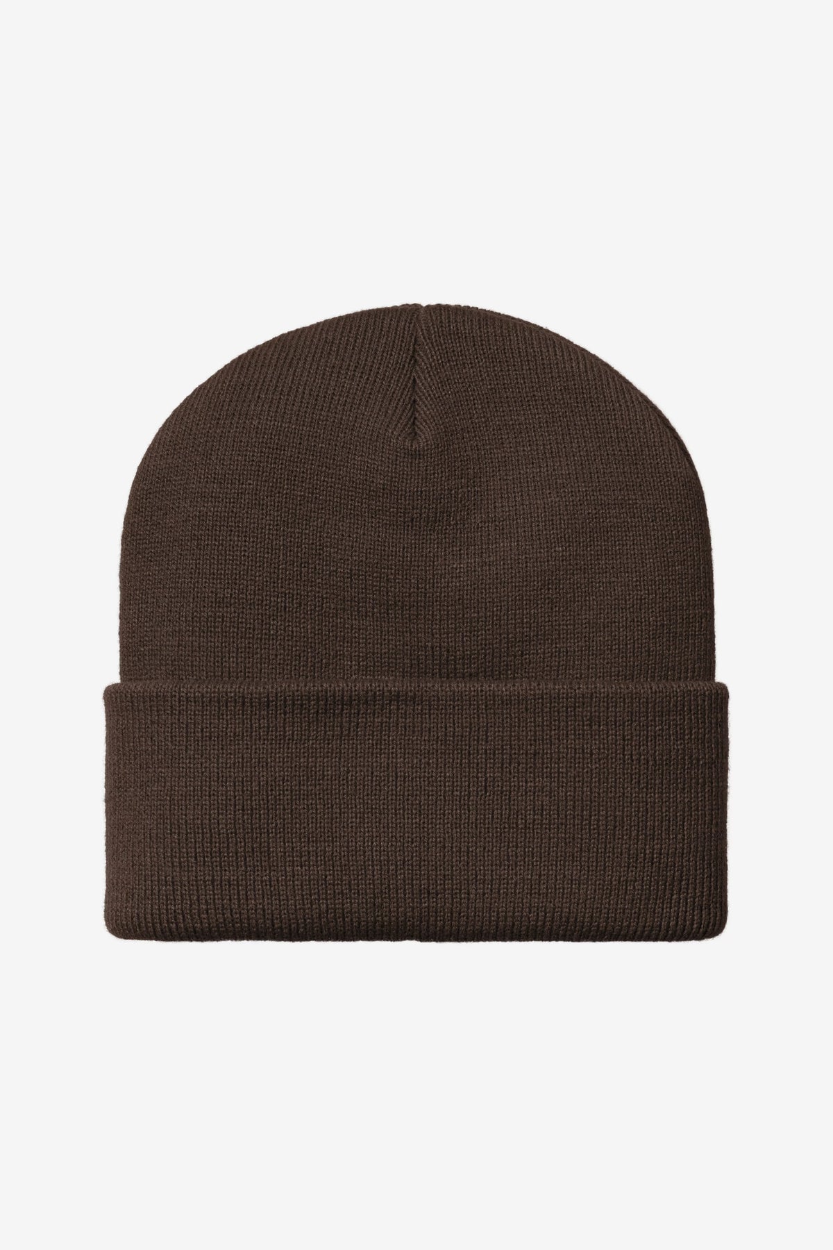Carhartt WIP Ashley Beanie