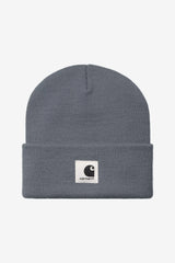 Carhartt WIP Ashley Beanie
