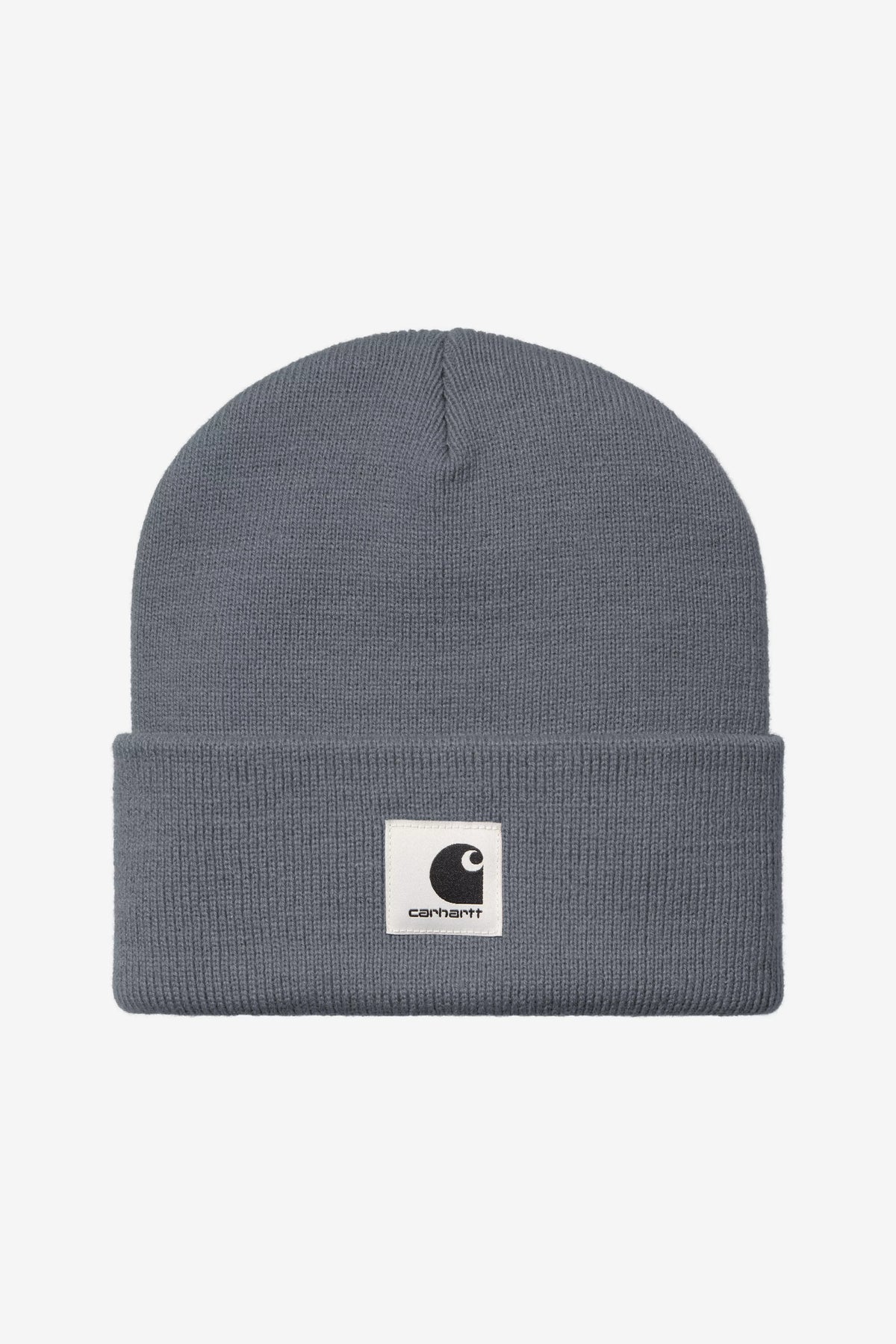 Carhartt WIP Ashley Beanie