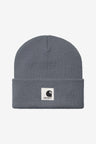 Carhartt WIP Ashley Beanie
