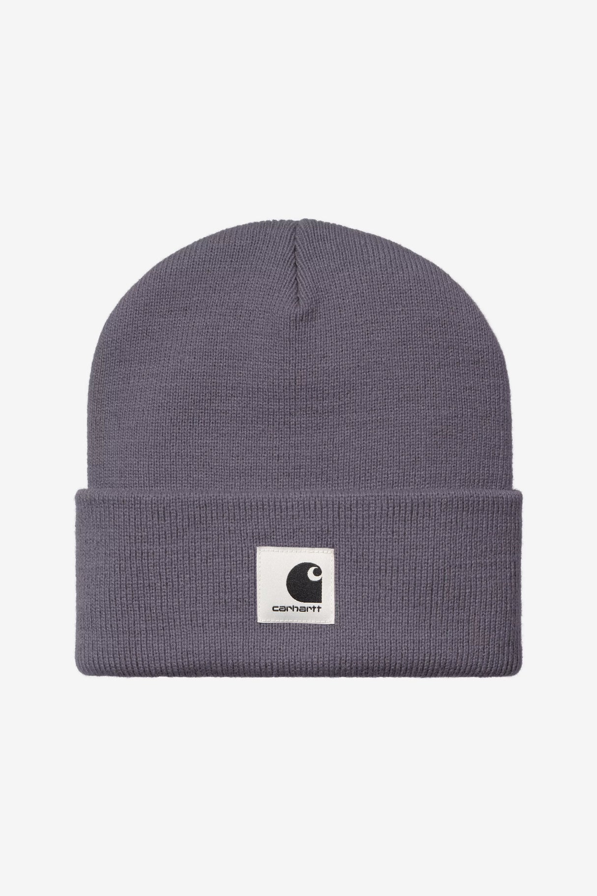 Carhartt WIP Ashley Beanie