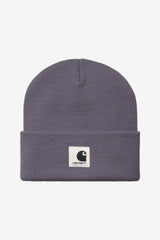 Carhartt WIP Ashley Beanie