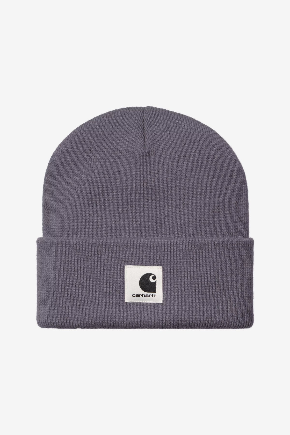 Carhartt WIP Ashley Beanie