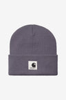 Carhartt WIP Ashley Beanie