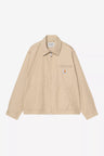 Carhartt WIP Postal Jacket