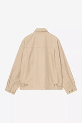 Carhartt WIP Postal Jacket