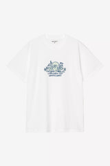 Carhartt WIP Ink Lab T-Shirt