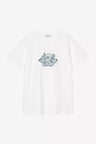 Carhartt WIP Ink Lab T-Shirt