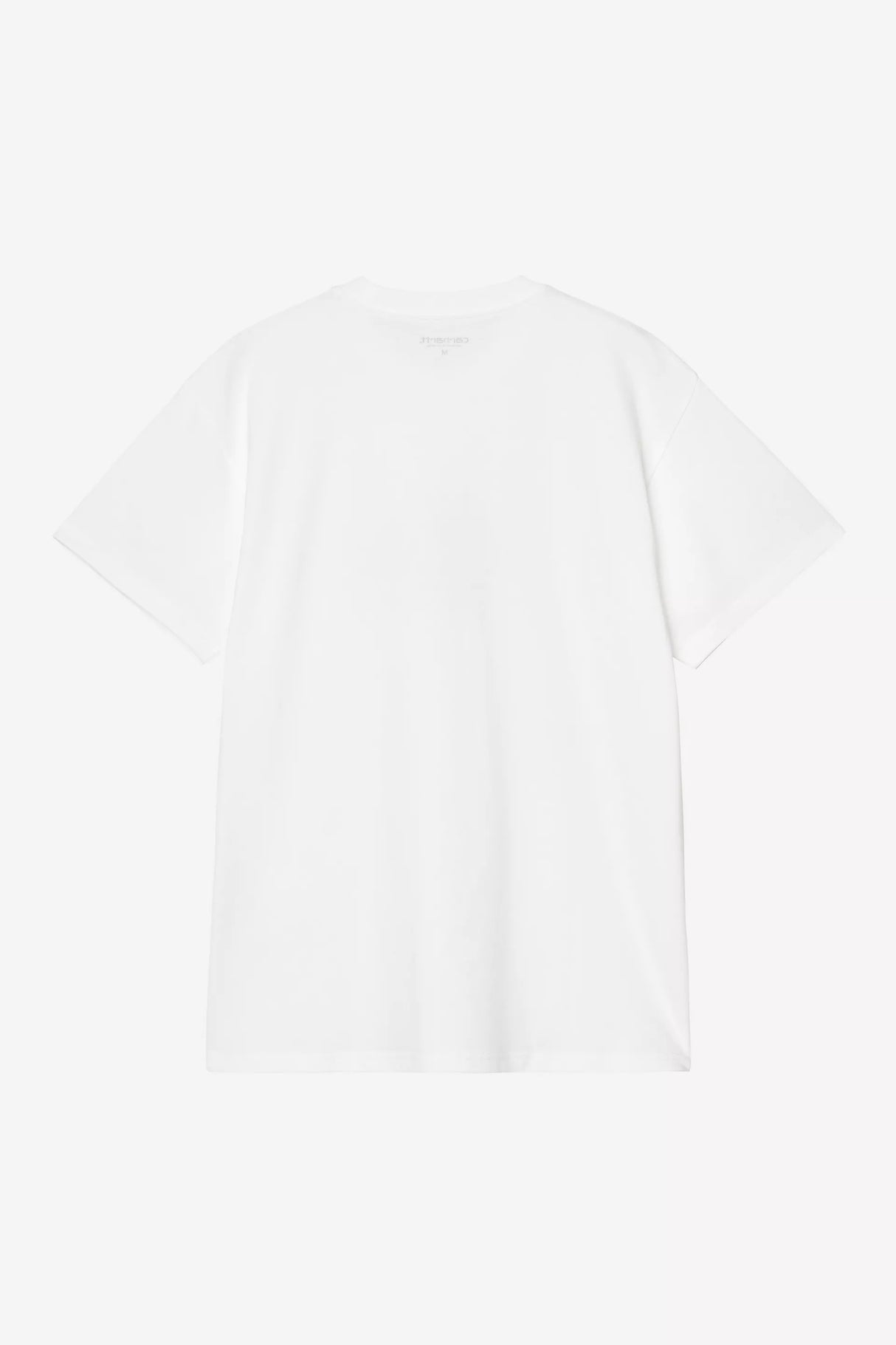 Carhartt WIP Ink Lab T-Shirt