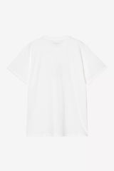 Carhartt WIP Ink Lab T-Shirt
