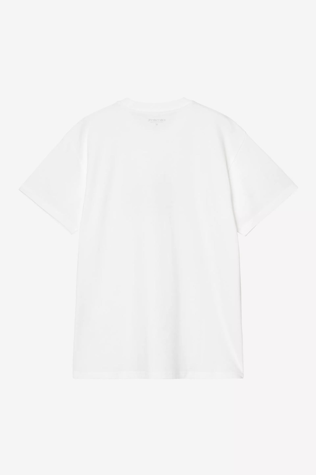 Carhartt WIP Ink Lab T-Shirt
