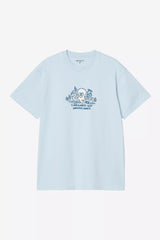 Carhartt WIP Ink Lab T-Shirt