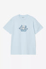 Carhartt WIP Ink Lab T-Shirt