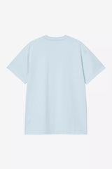 Carhartt WIP Ink Lab T-Shirt