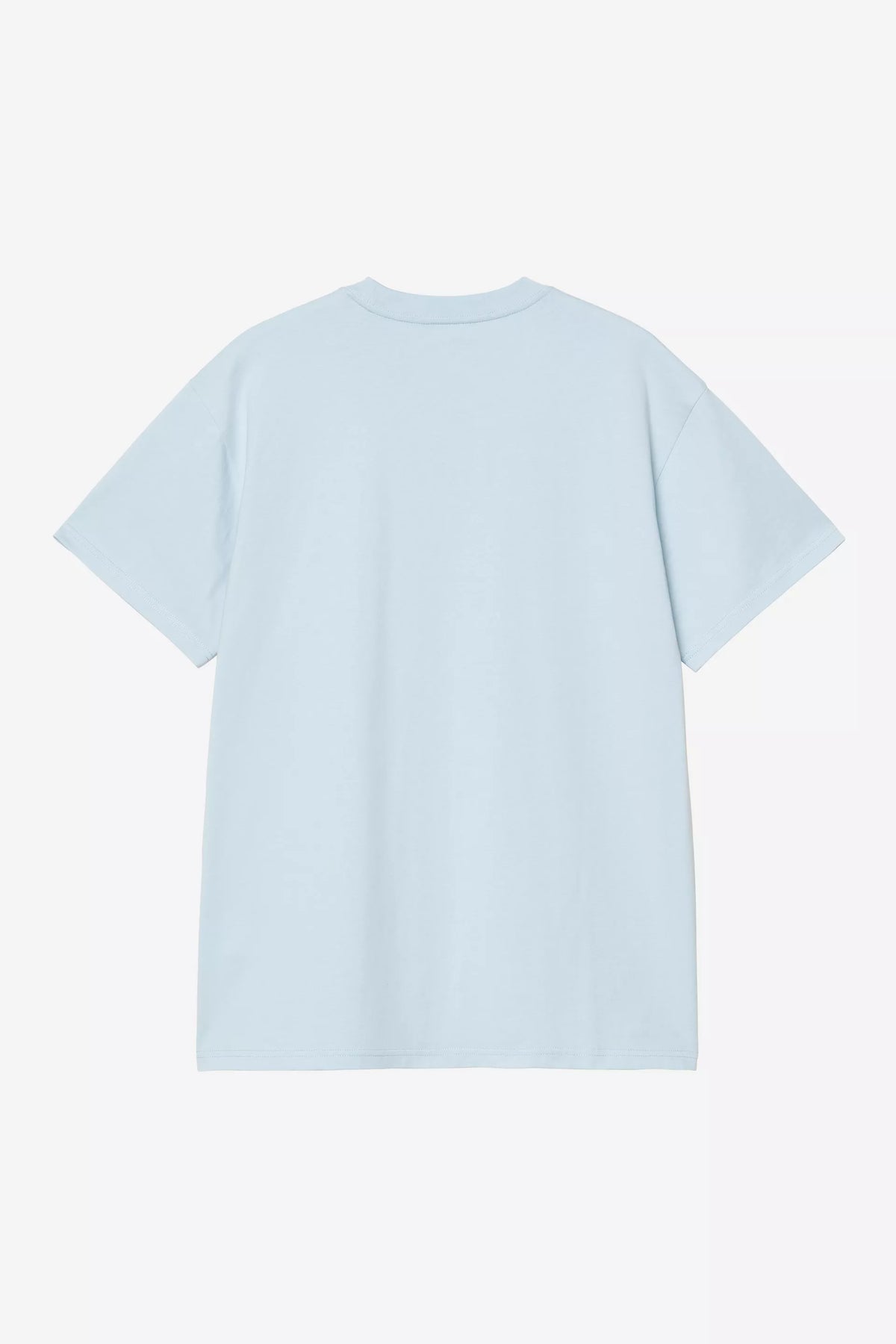 Carhartt WIP Ink Lab T-Shirt