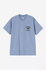 Carhartt WIP Wild Life T-Shirt