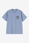 Carhartt WIP Wild Life T-Shirt