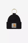 Carhartt WIP Mini Watch Hat Keychain