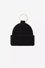 Carhartt WIP Mini Watch Hat Keychain