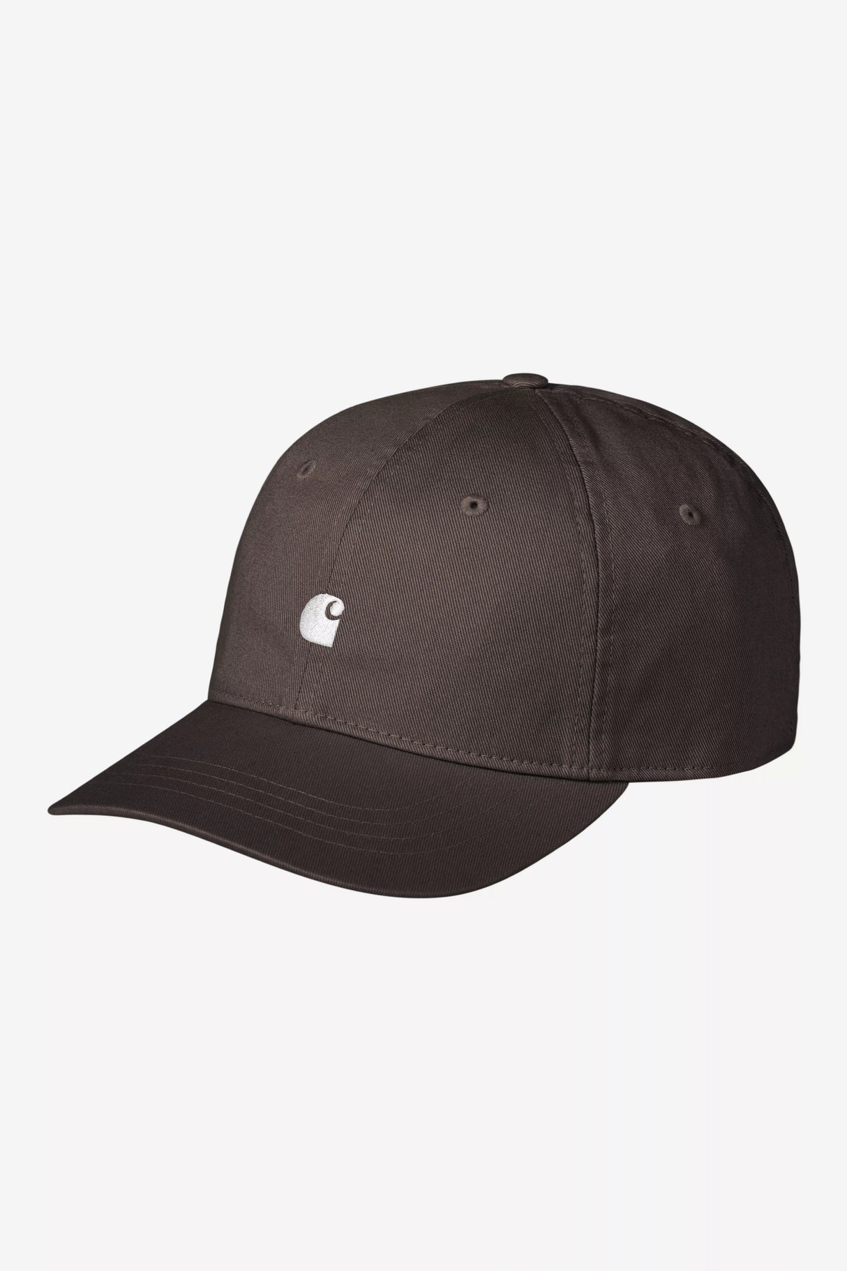Carhartt WIP Madison Logo Cap