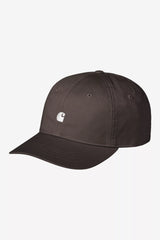 Carhartt WIP Madison Logo Cap
