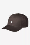 Carhartt WIP Madison Logo Cap