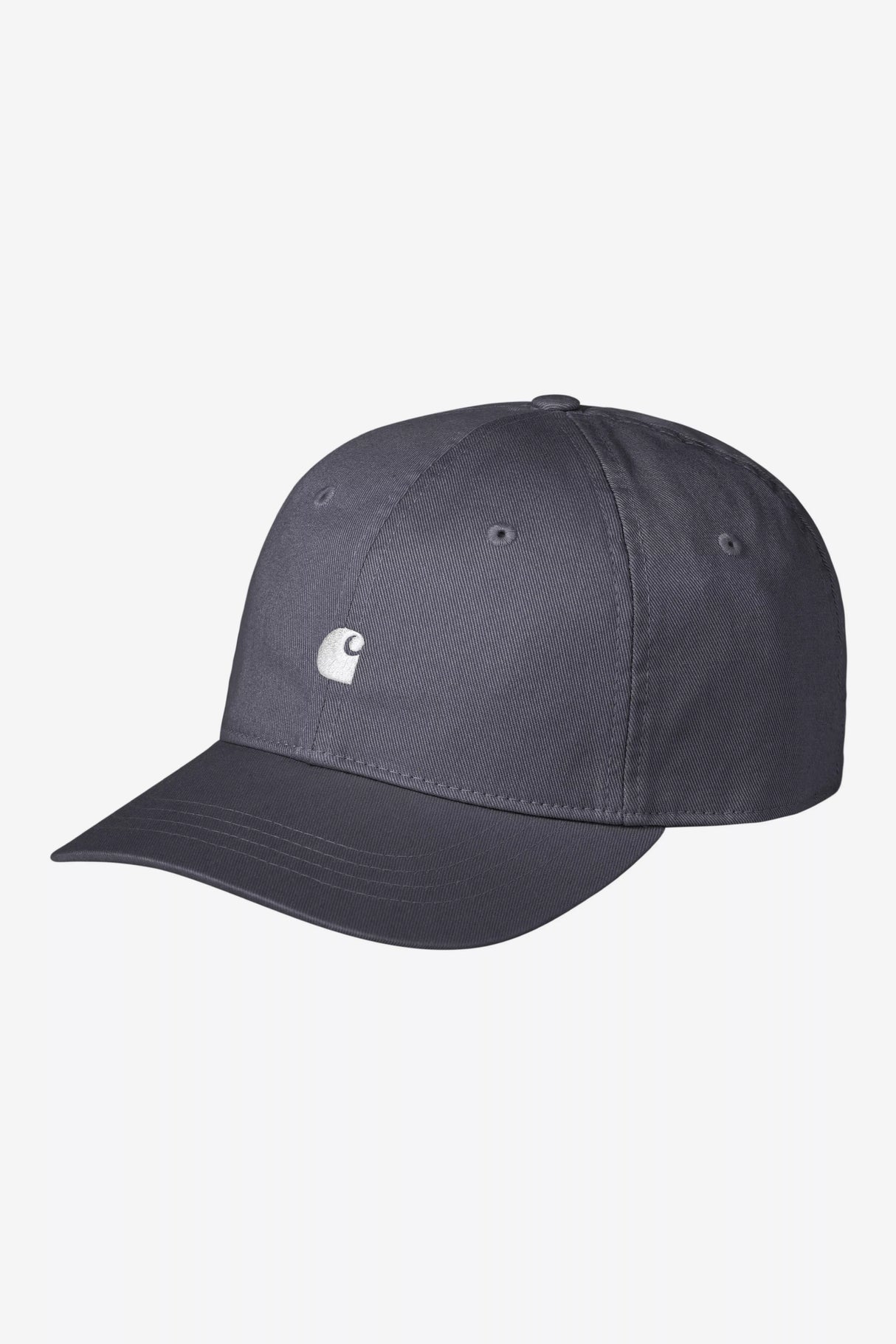 Carhartt WIP Madison Logo Cap