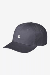 Carhartt WIP Madison Logo Cap
