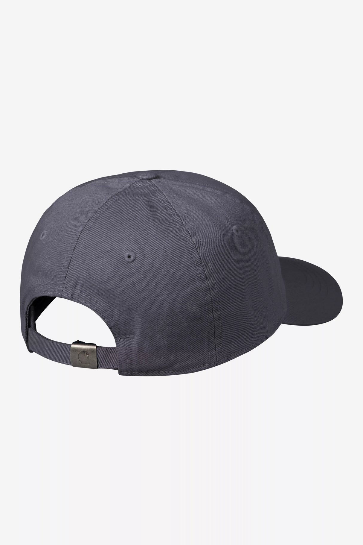 Carhartt WIP Madison Logo Cap