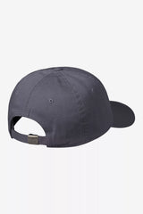 Carhartt WIP Madison Logo Cap