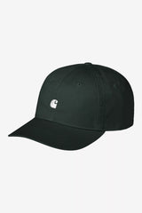 Carhartt WIP Madison Logo Cap
