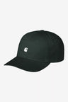 Carhartt WIP Madison Logo Cap