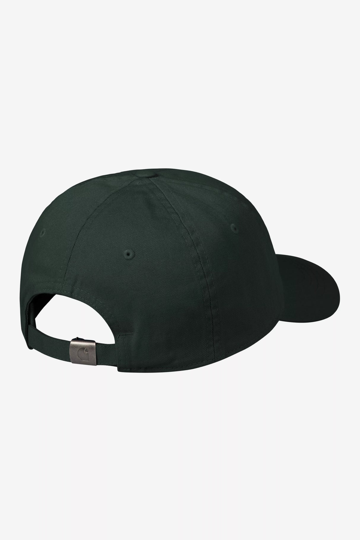 Carhartt WIP Madison Logo Cap