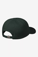 Carhartt WIP Madison Logo Cap