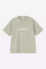Carhartt WIP S/S Painter T-Shirt