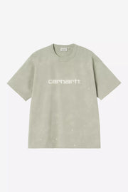 Carhartt WIP S/S Painter T-Shirt