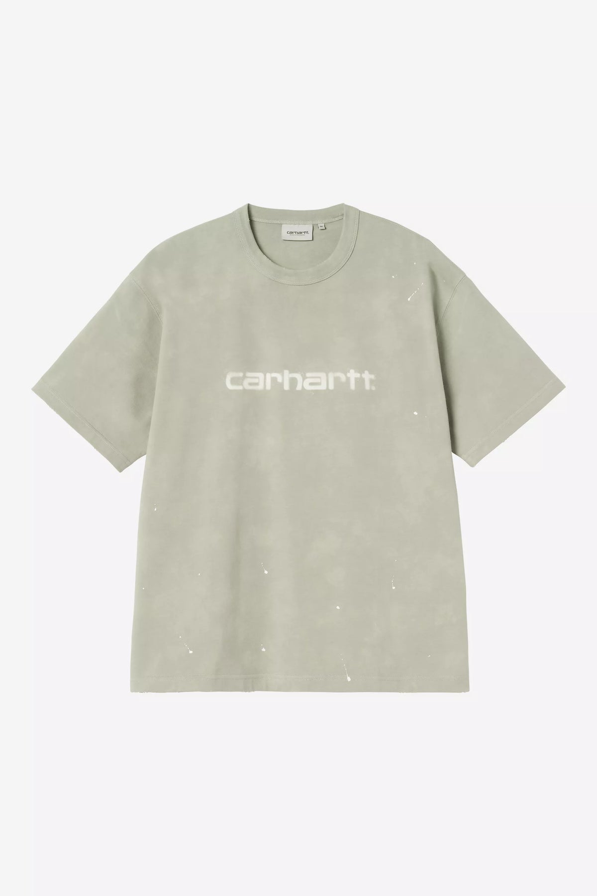 Carhartt WIP S/S Painter T-Shirt