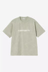Carhartt WIP S/S Painter T-Shirt