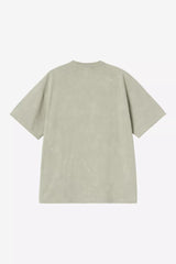 Carhartt WIP S/S Painter T-Shirt