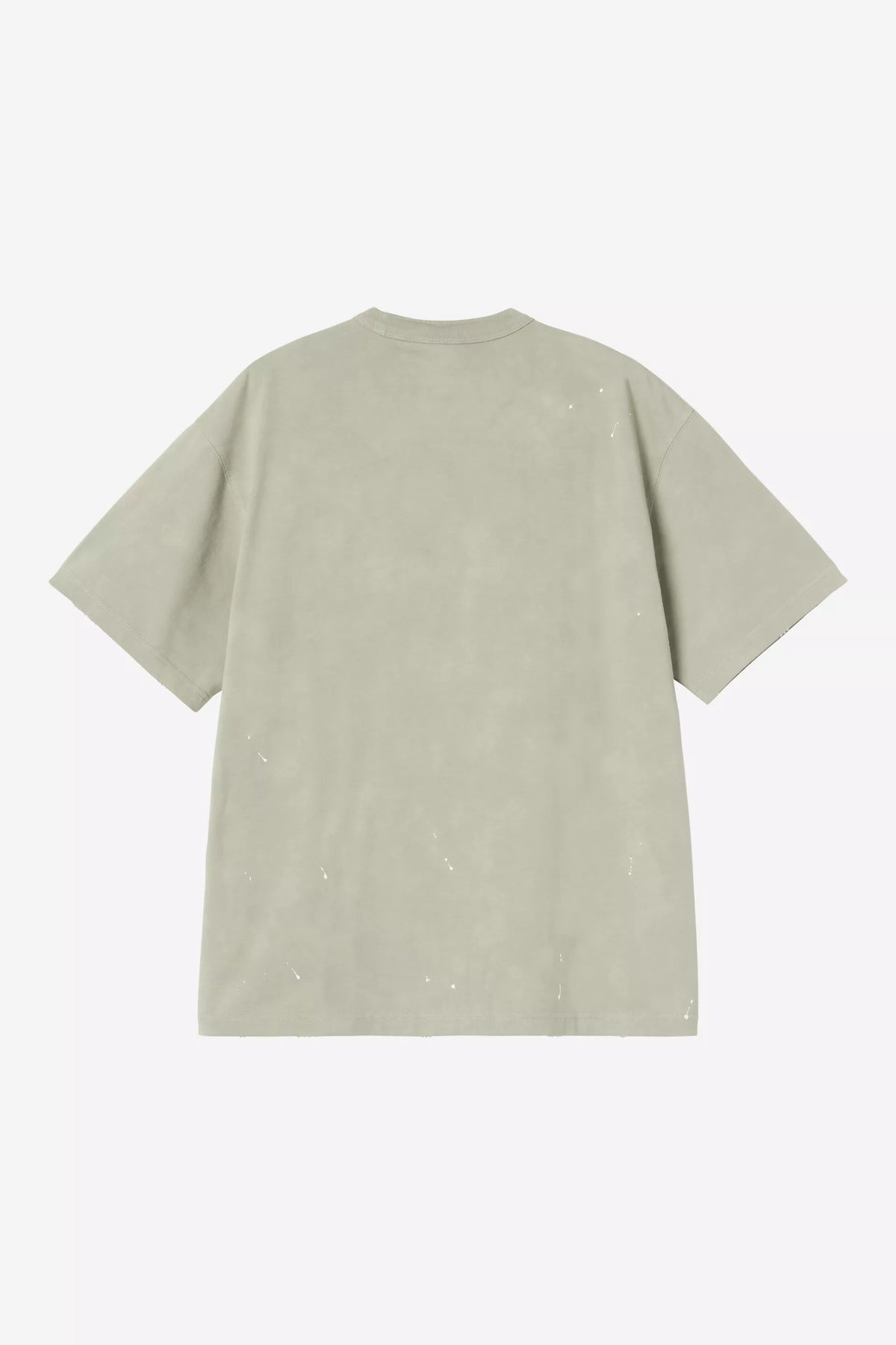 Carhartt WIP S/S Painter T-Shirt