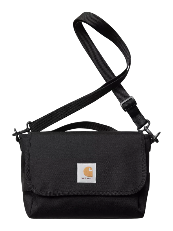 Carhartt WIP Kyle Shoulder Bag