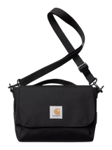 Carhartt WIP Kyle Shoulder Bag