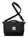 Carhartt WIP Kyle Shoulder Bag
