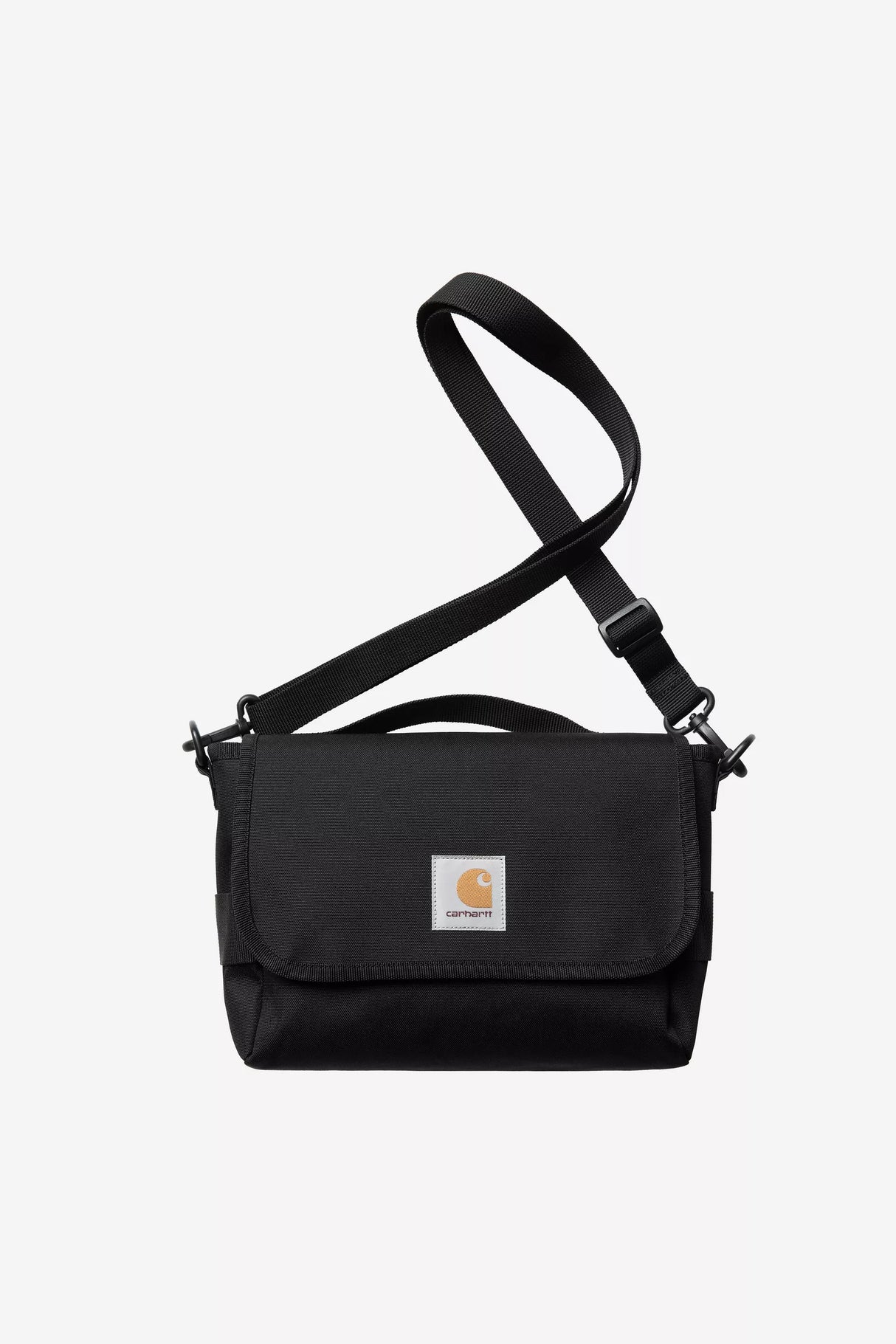 Carhartt WIP Kyle Shoulder Bag