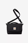 Carhartt WIP Kyle Shoulder Bag