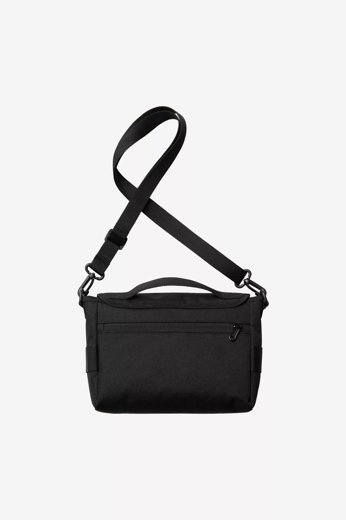 Carhartt WIP Kyle Shoulder Bag