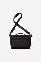 Carhartt WIP Kyle Shoulder Bag