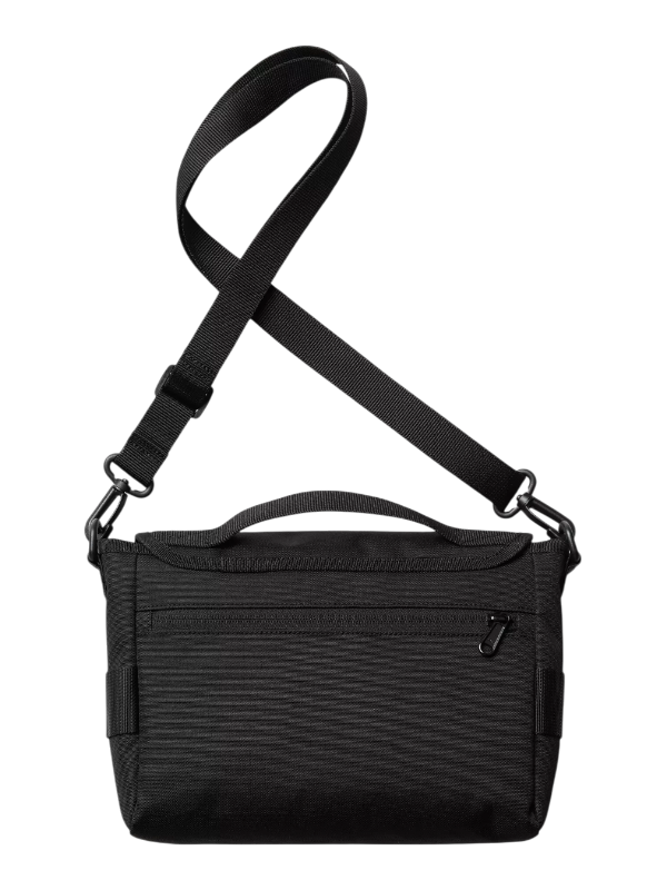 Carhartt WIP Kyle Shoulder Bag