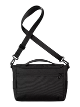 Carhartt WIP Kyle Shoulder Bag
